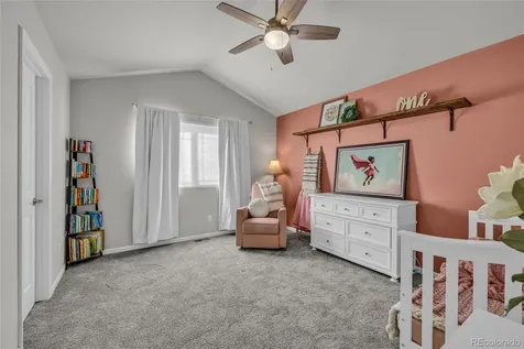 1877 S Buchanan Circle Aurora CO 80018
