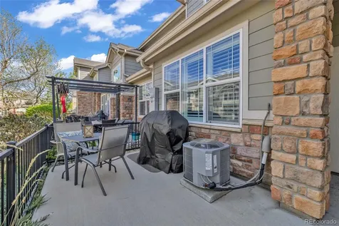 1877 S Buchanan Circle Aurora CO 80018