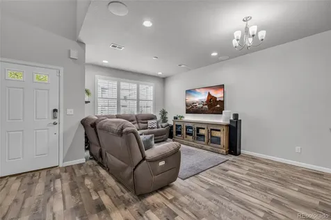 1877 S Buchanan Circle Aurora CO 80018