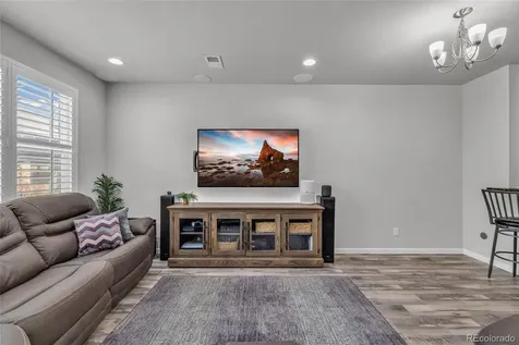1877 S Buchanan Circle Aurora CO 80018