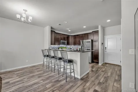 1877 S Buchanan Circle Aurora CO 80018