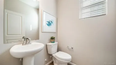 21852 E 46th Place Aurora CO 80019