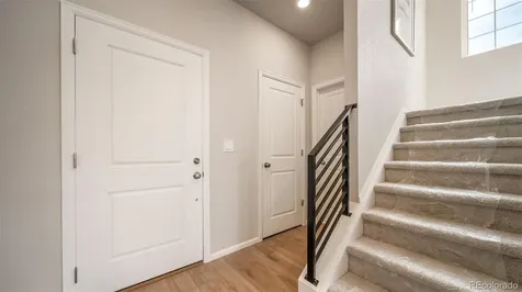 21852 E 46th Place Aurora CO 80019