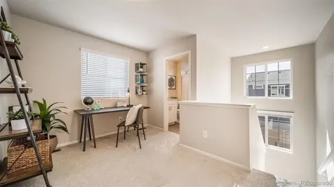 21852 E 46th Place Aurora CO 80019
