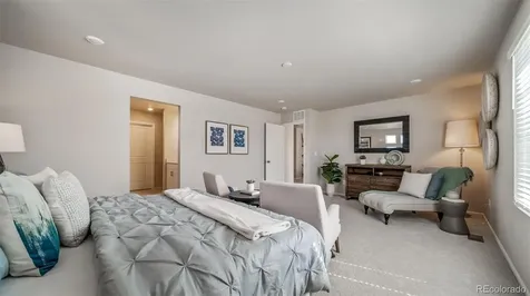 21852 E 46th Place Aurora CO 80019