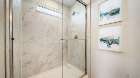 21852 E 46th Place Aurora CO 80019