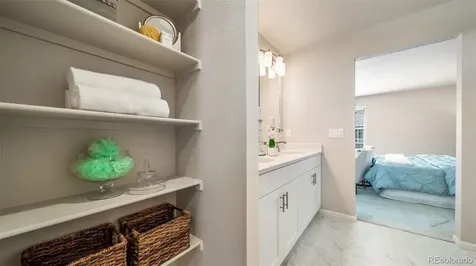 21852 E 46th Place Aurora CO 80019