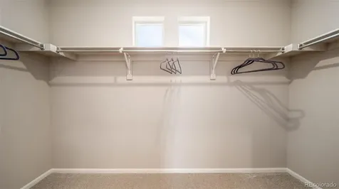 21852 E 46th Place Aurora CO 80019