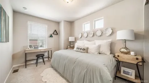 21852 E 46th Place Aurora CO 80019