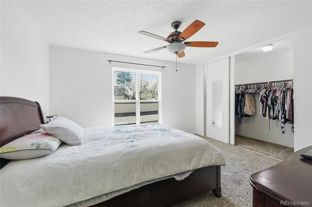 3550 S Harlan Street Denver CO 80235