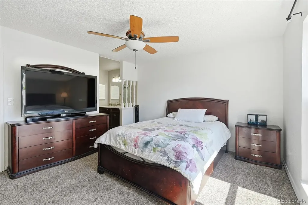 3550 S Harlan Street Denver CO 80235