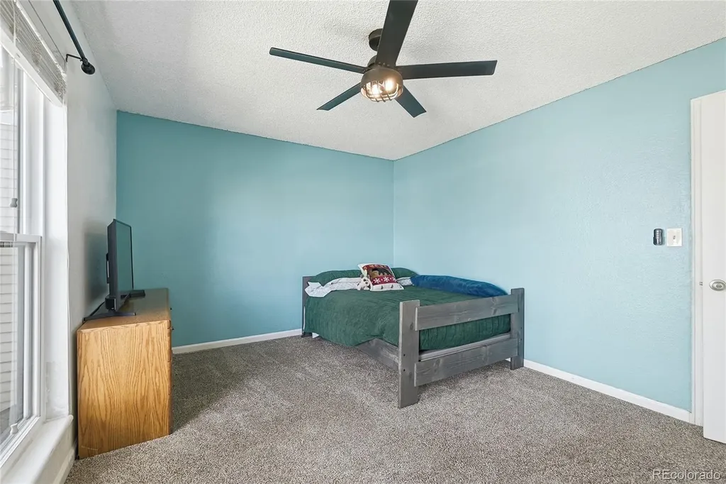 3550 S Harlan Street Denver CO 80235