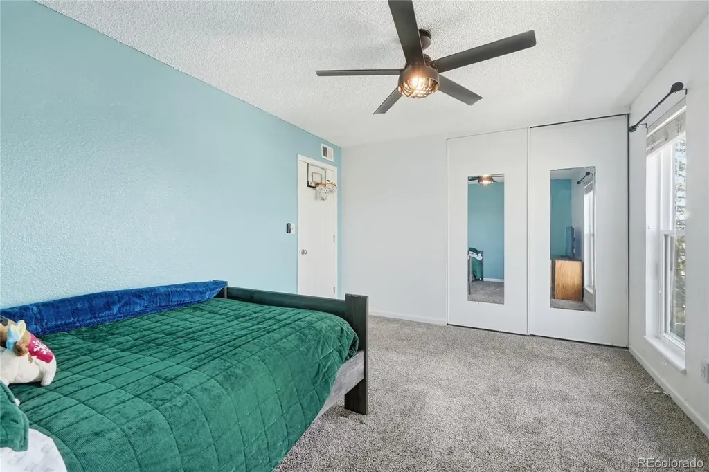 3550 S Harlan Street Denver CO 80235