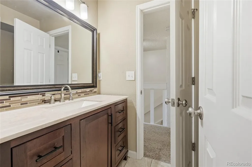 3550 S Harlan Street Denver CO 80235