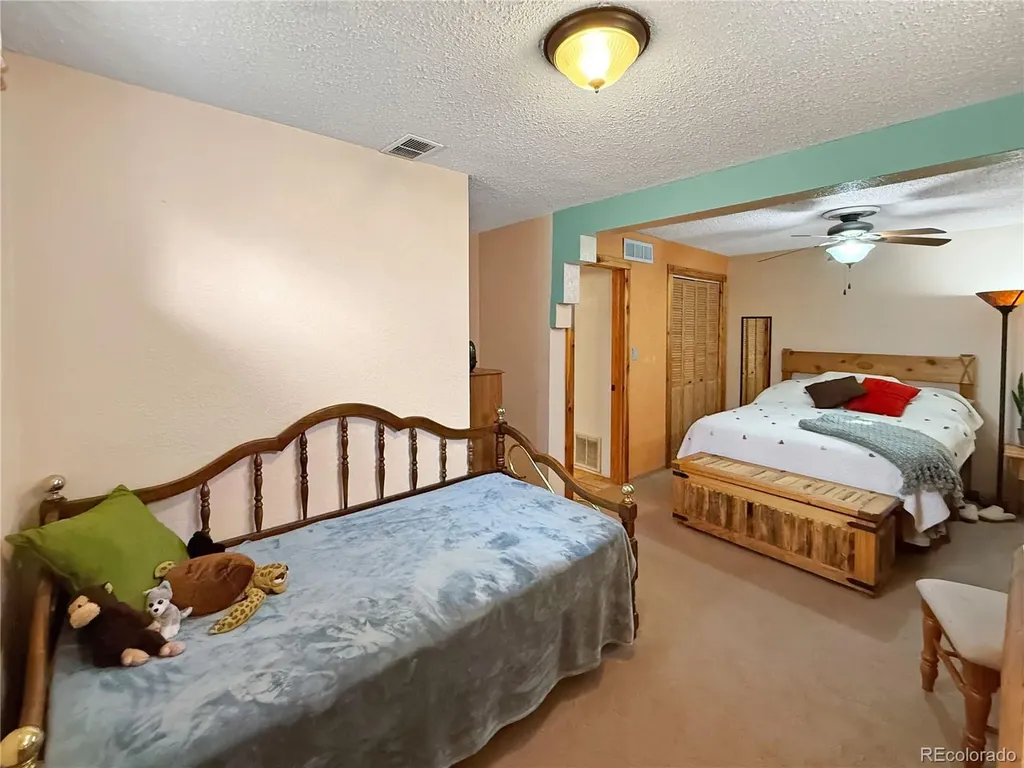1327 Colorado Street Limon CO 80828