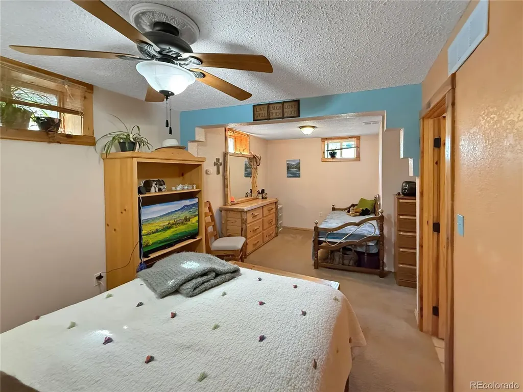 1327 Colorado Street Limon CO 80828