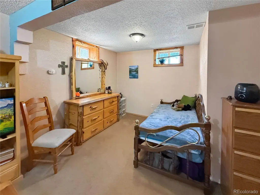1327 Colorado Street Limon CO 80828