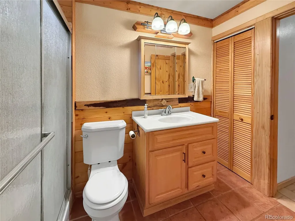 1327 Colorado Street Limon CO 80828