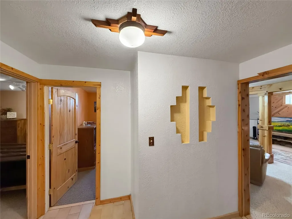 1327 Colorado Street Limon CO 80828