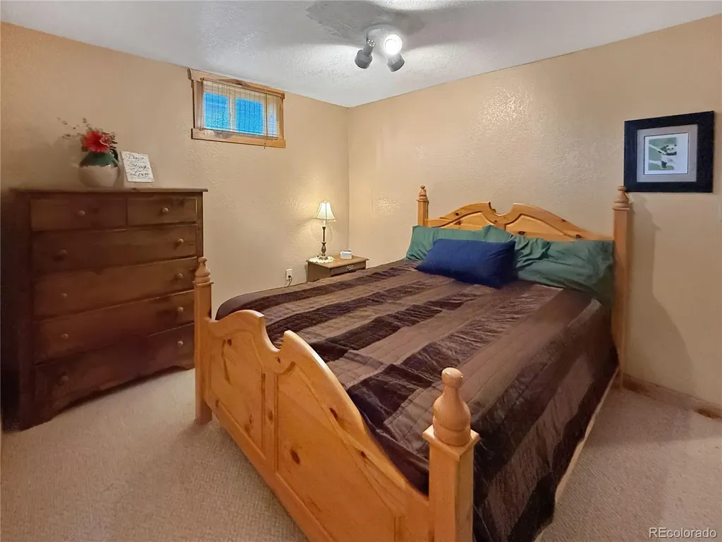1327 Colorado Street Limon CO 80828