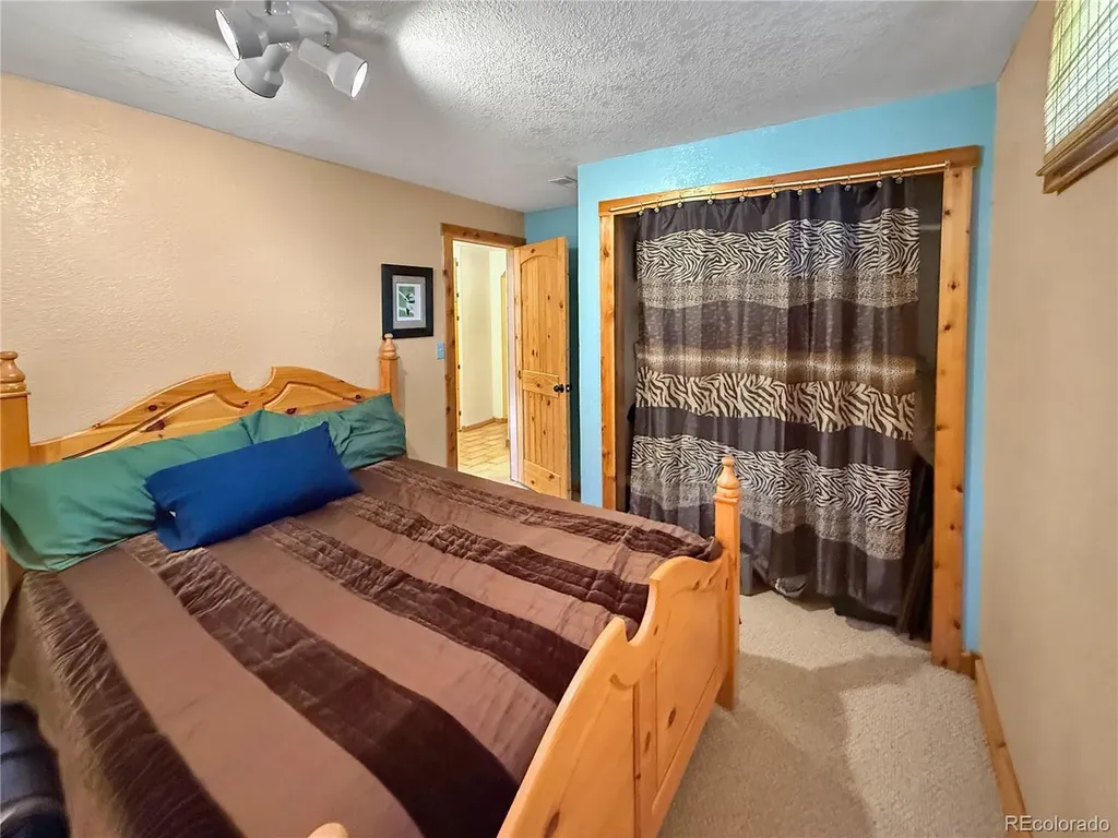 1327 Colorado Street Limon CO 80828