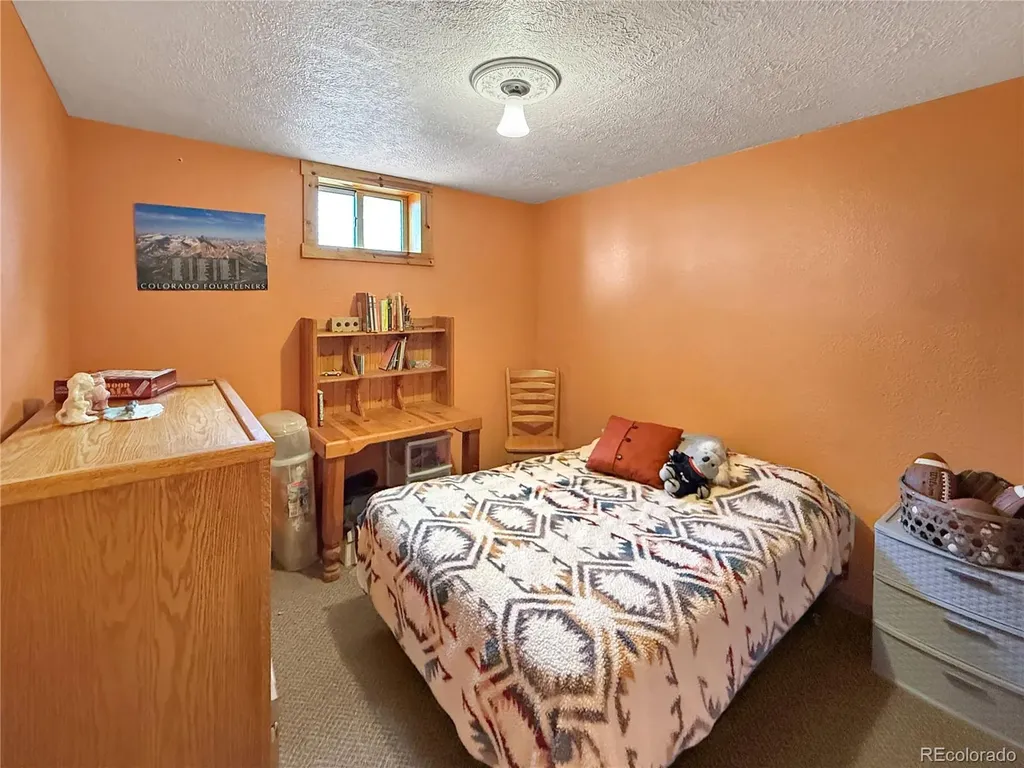 1327 Colorado Street Limon CO 80828