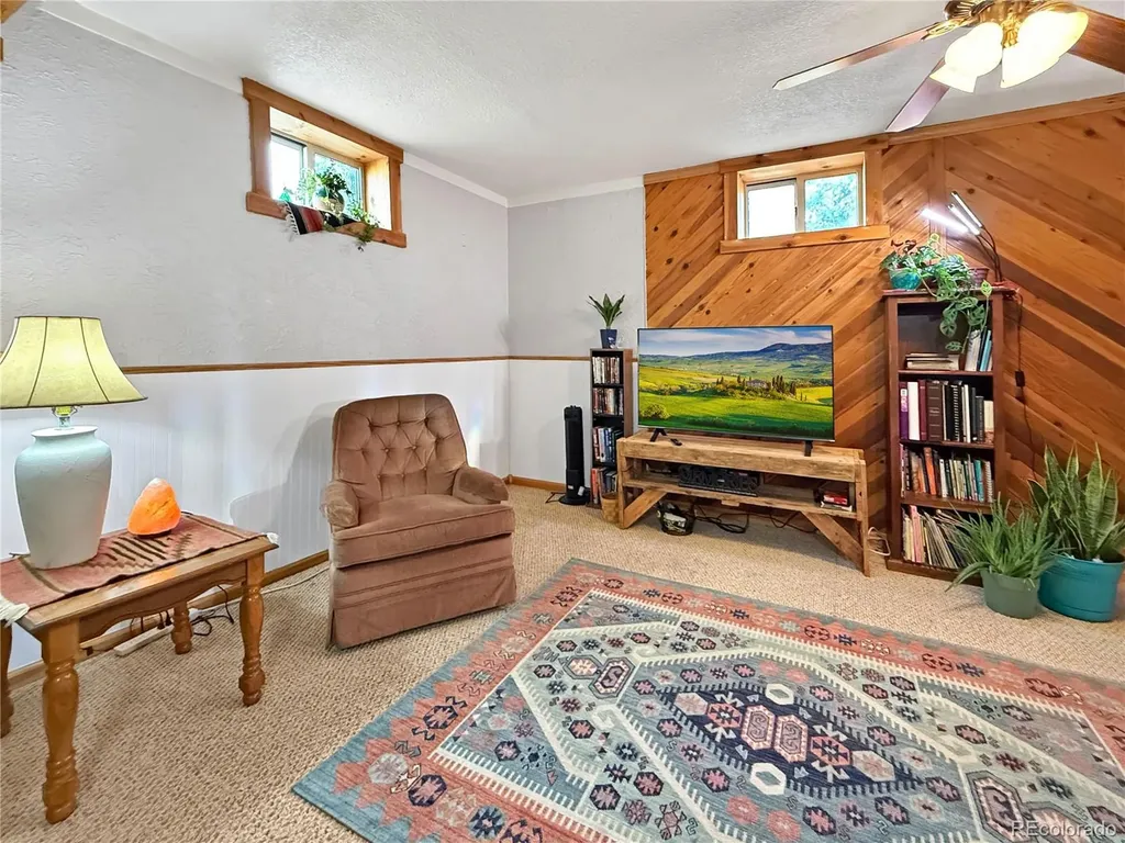 1327 Colorado Street Limon CO 80828