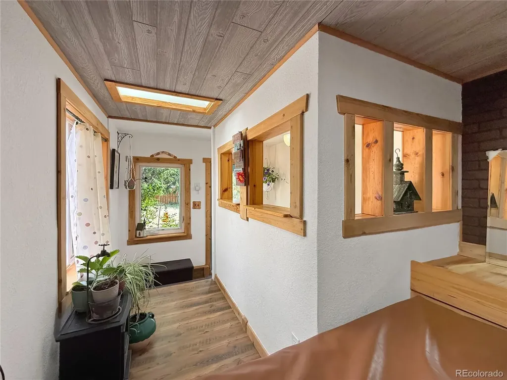 1327 Colorado Street Limon CO 80828