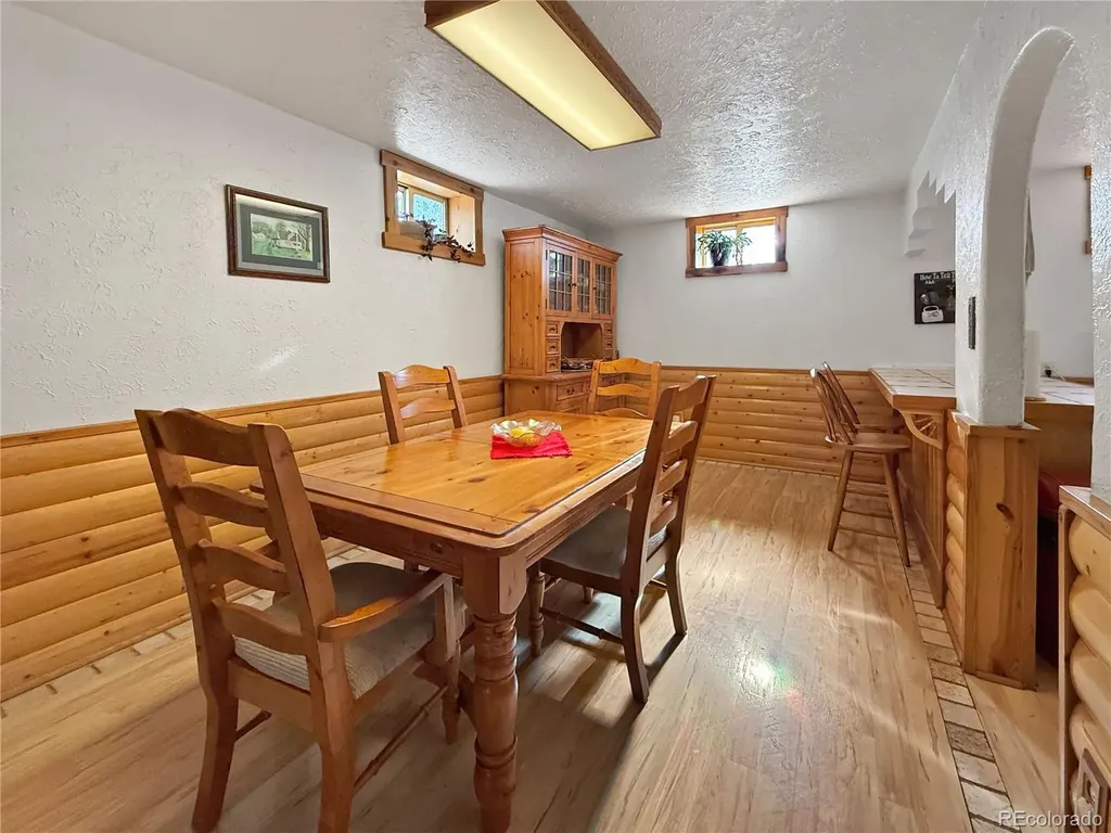 1327 Colorado Street Limon CO 80828