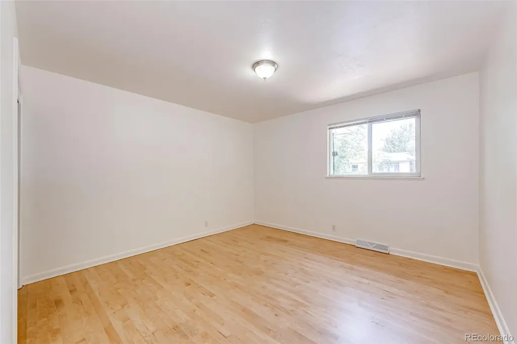 110 W Princeton Avenue Englewood CO 80110