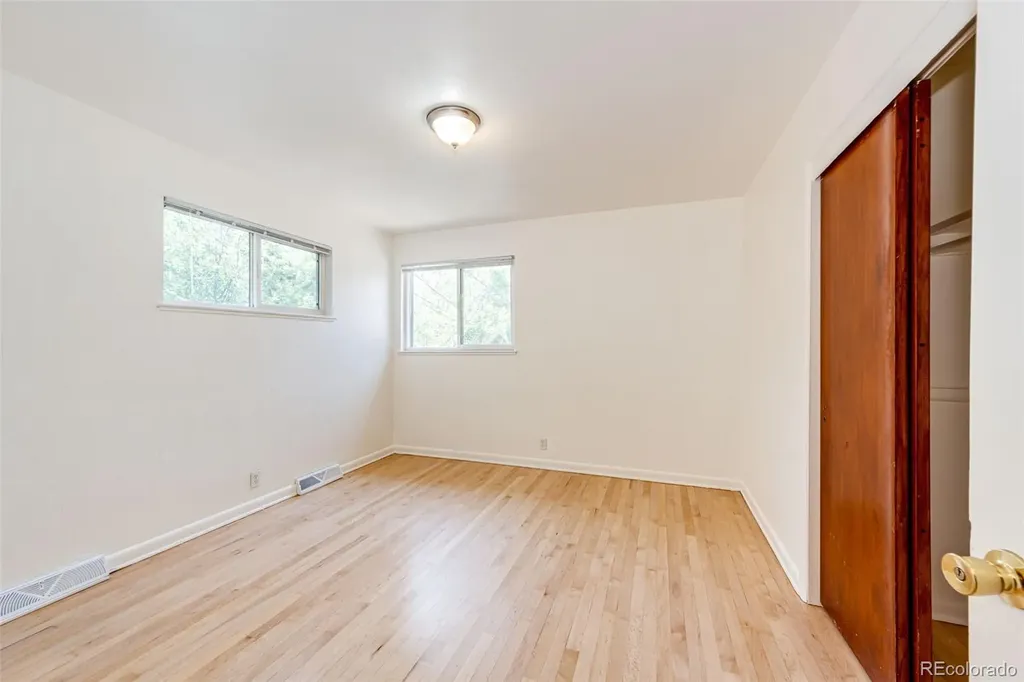 110 W Princeton Avenue Englewood CO 80110