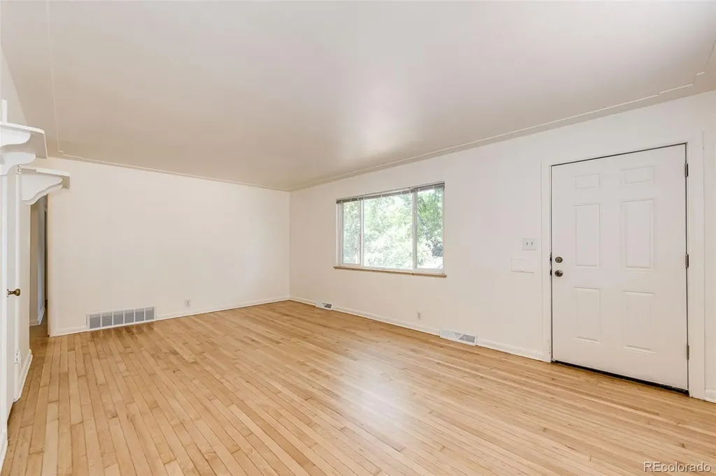 110 W Princeton Avenue Englewood CO 80110