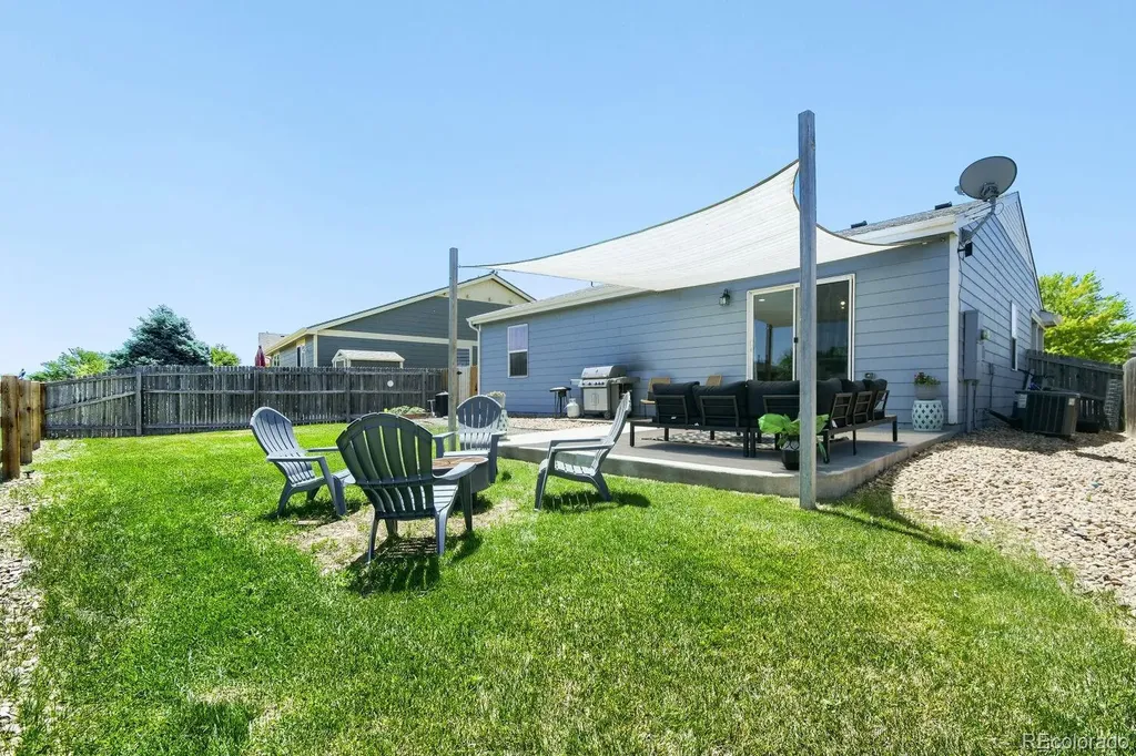 260 Lonewolf Drive Brighton CO 80603