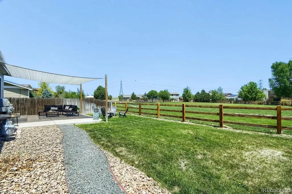 260 Lonewolf Drive Brighton CO 80603