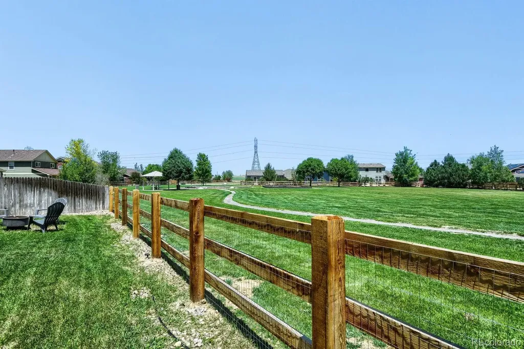 260 Lonewolf Drive Brighton CO 80603