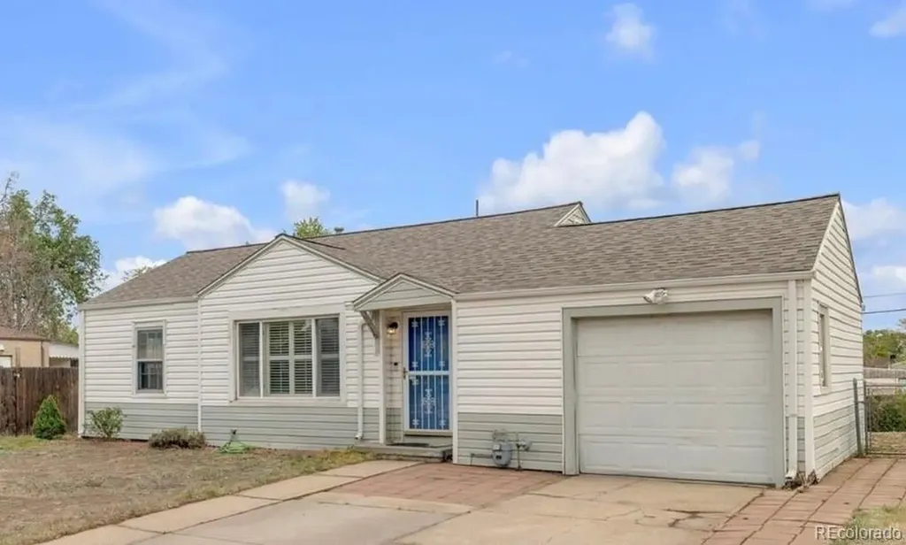 4410 Raritan Street Denver CO 80211