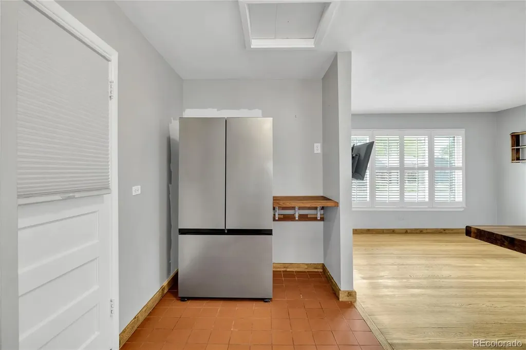 4410 Raritan Street Denver CO 80211