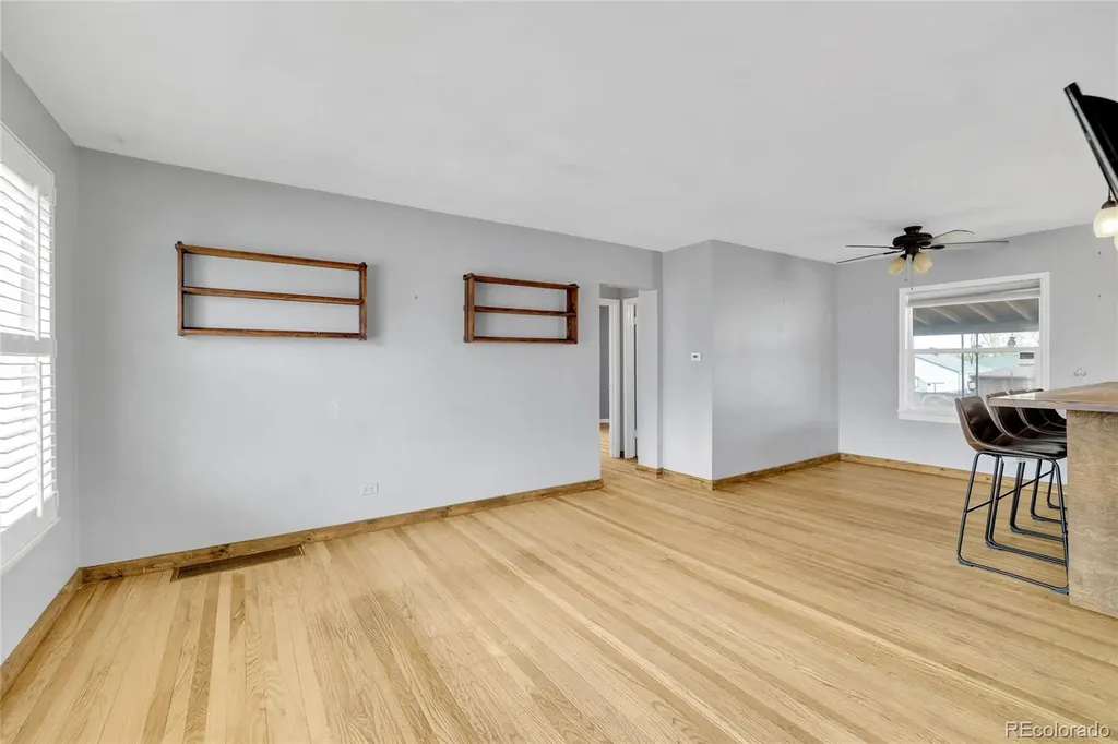 4410 Raritan Street Denver CO 80211