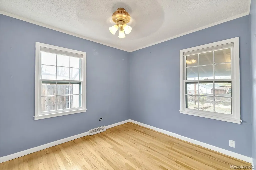 4410 Raritan Street Denver CO 80211