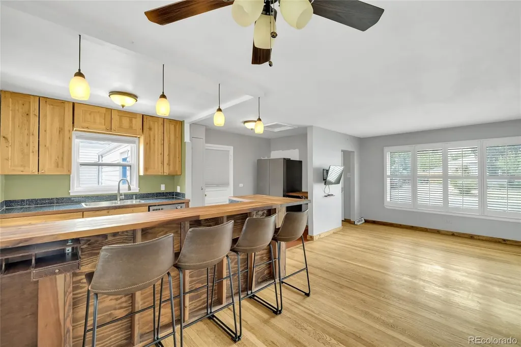 4410 Raritan Street Denver CO 80211