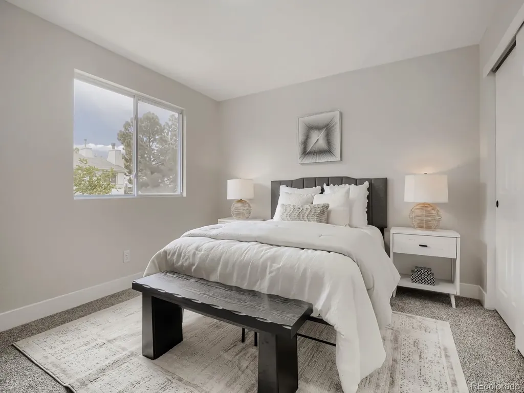 17694 E Loyola Drive Aurora CO 80013