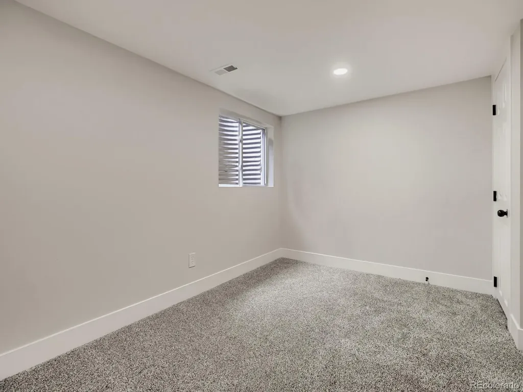 17694 E Loyola Drive Aurora CO 80013