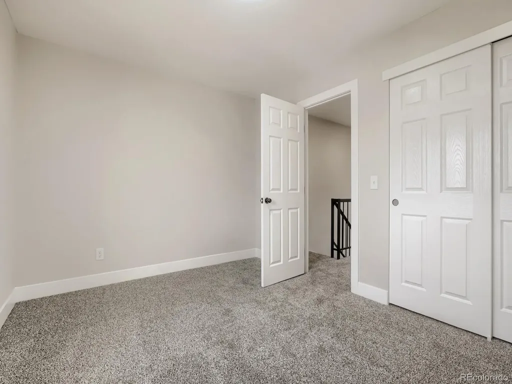 17694 E Loyola Drive Aurora CO 80013