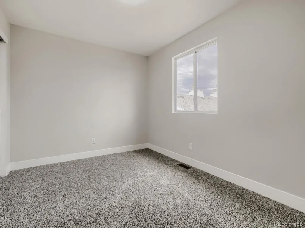 17694 E Loyola Drive Aurora CO 80013