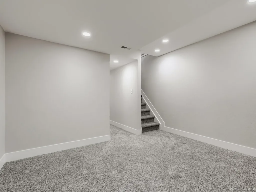 17694 E Loyola Drive Aurora CO 80013