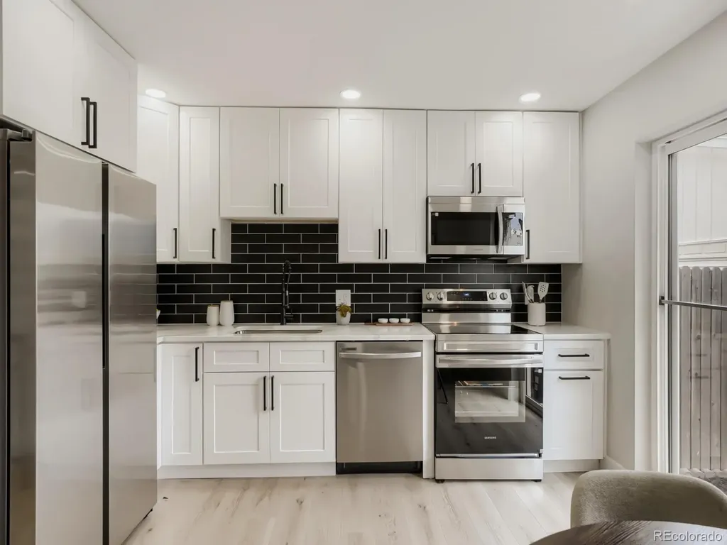 17694 E Loyola Drive Aurora CO 80013