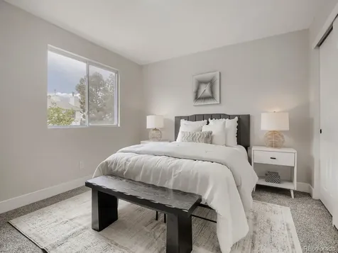 17694 E Loyola Drive Aurora CO 80013