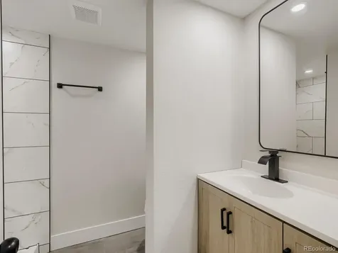 17694 E Loyola Drive Aurora CO 80013