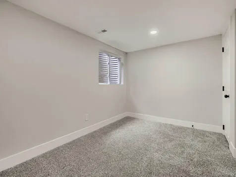 17694 E Loyola Drive Aurora CO 80013