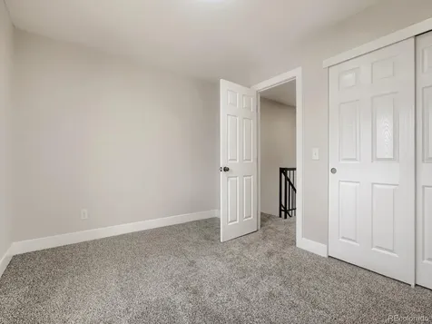 17694 E Loyola Drive Aurora CO 80013